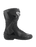 ALPINESTARS SMX-6 V3 VENTED BOOTS 2026 in Black
