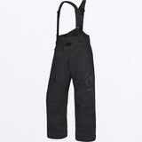 FXR Clutch FX Pants in Ops 