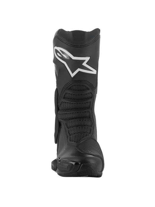 ALPINESTARS SMX-6 v3 DRYSTAR® BOOTS 2025 in Black
