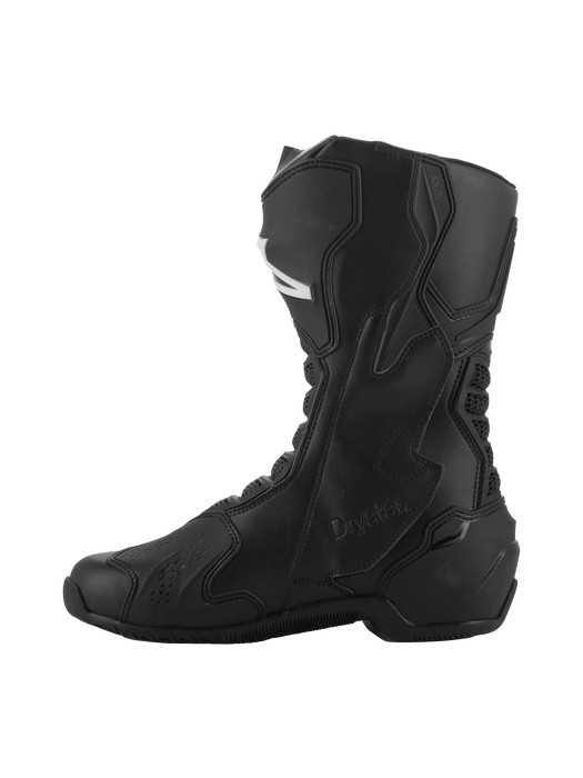 ALPINESTARS SMX-6 v3 DRYSTAR® BOOTS 2025 in Black