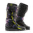 Gaerne SG-22 MX Boots 20253 in Chameleon