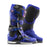 Gaerne SG-22 MX Boots 20253 in Future Dusk