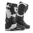Gaerne SG-22 MX Boots 20253 in Black/White