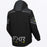 FXR BACKSHIFT R-FX 2-IN-1 JACKET in Valcourt