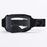 FXR Maverick Cold-Stop™ Clear Goggle inOps