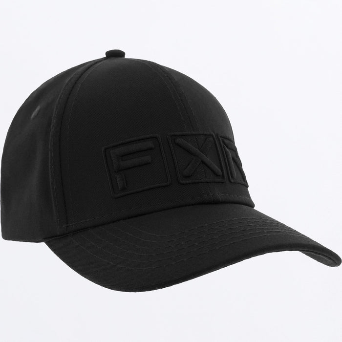 FXR Maverick Hat in Black Ops 