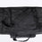 FXR GEAR BAG in Ops