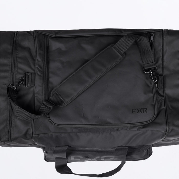 FXR GEAR BAG in Ops