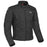 OXFORD DELTA 1.0 JACKET 2026 in Tech Black