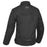 OXFORD DELTA 1.0 JACKET 2026 in Tech Black