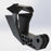 F3 Chin Vent Camera Mount