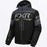 FXR BACKSHIFT R-FX 2-IN-1 JACKET in Valcourt