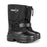 CKX Boreal Adult Boots 2025 - Black