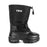 CKX Boreal Adult Boots 2025 - Black