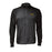 NATS MICROFIBER THERMAL LAYER TOPS 2025