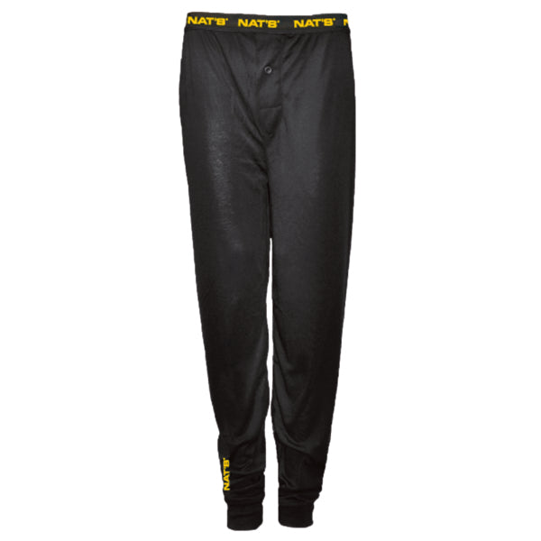 NATS MICROFIBER THERMAL LAYER PANTS 2025