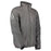 FXR Ergonomic Pro DP Jacket in Grey