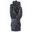 OXFORD SPARTAN TEXTILE GLOVES 2026 in Black