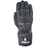 OXFORD SPARTAN TEXTILE GLOVES 2026 in Black