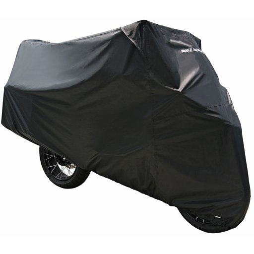 Defender Extreme Adventure Motorcycle Cover