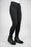 BULL-IT WOMEN'S FURY JEGGINGS - SKINNY 2026 in Black