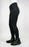BULL-IT WOMEN'S FURY JEGGINGS - SKINNY 2026 in Black