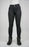 BULL-IT WOMEN'S FURY JEGGINGS - SKINNY 2026 in Black