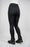 BULL-IT WOMEN'S FURY JEGGINGS - SKINNY 2026 in Black