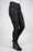 BULL-IT WOMEN'S FURY JEGGINGS - SKINNY 2026 in Black