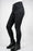 BULL-IT WOMEN'S FURY JEGGINGS - SKINNY 2026 in Black