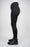 BULL-IT WOMEN'S FURY JEGGINGS - SKINNY 2026 in Black