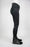 BULL-IT WOMEN'S FURY JEGGINGS - SKINNY 2026 in Black