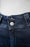 BULL-IT WOMEN'S FURY JEGGINGS - SKINNY 2026 in Blue