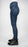 BULL-IT WOMEN'S FURY JEGGINGS - SKINNY 2026 in Blue