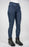BULL-IT WOMEN'S FURY JEGGINGS - SKINNY 2026 in Blue