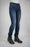BULL-IT WOMEN'S HARRIER JEANS - SLIM FIT 2026