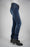 BULL-IT WOMEN'S HARRIER JEANS - SLIM FIT 2026