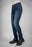 BULL-IT WOMEN'S HARRIER JEANS - SLIM FIT 2026