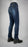 BULL-IT WOMEN'S HARRIER JEANS - SLIM FIT 2026