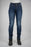 BULL-IT WOMEN'S HARRIER JEANS - SLIM FIT 2026