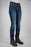 BULL-IT WOMEN'S HARRIER JEANS - SLIM FIT 2026