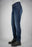 BULL-IT WOMEN'S HARRIER JEANS - SLIM FIT 2026