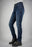 BULL-IT WOMEN'S HARRIER JEANS - SLIM FIT 2026