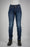 BULL-IT WOMEN'S HARRIER JEANS - SLIM FIT 2026