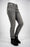 BULL-IT WOMEN'S WILLOW JEANS - STRAIGHT CUT 2026