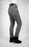 BULL-IT WOMEN'S WILLOW JEANS - STRAIGHT CUT 2026