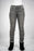 BULL-IT WOMEN'S WILLOW JEANS - STRAIGHT CUT 2026