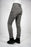 BULL-IT WOMEN'S WILLOW JEANS - STRAIGHT CUT 2026