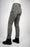 BULL-IT WOMEN'S WILLOW JEANS - STRAIGHT CUT 2026