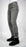 BULL-IT WOMEN'S WILLOW JEANS - STRAIGHT CUT 2026